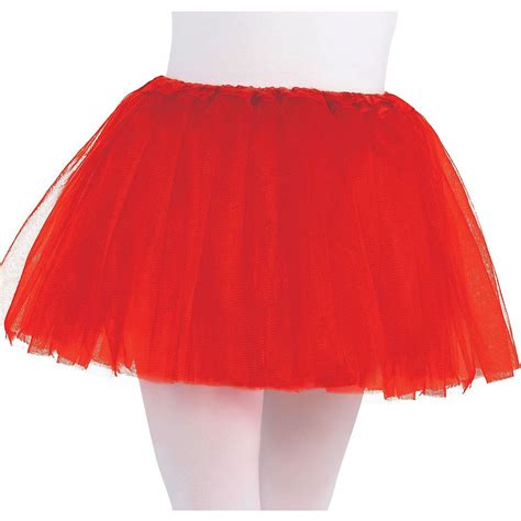 1. $23.99 reg $33.99. Sale. When purchased online. Sold and shipped by Imagikids. a Target Plus™ partner. Add to cart. Shop Target for tutu you will love at great low prices. Choose from Same Day Delivery, Drive Up or Order Pickup plus free shipping on orders $35+.